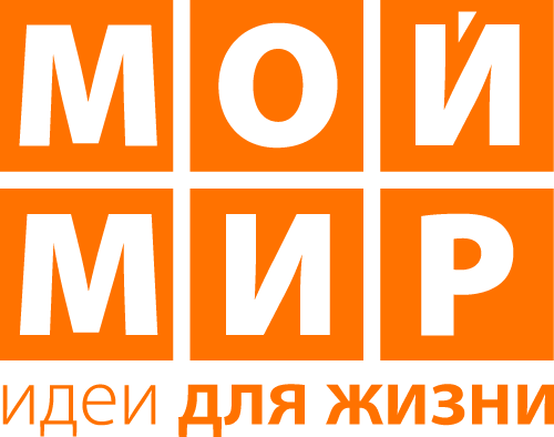 Мир Интернет Магазин Москва